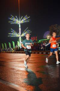 BIB: 
                            <button type="button" onclick="openModal(16165445)" class="btn btn-primary btn-sm float-right btn-popup" data-toggle="modal" data-target=".modal-high-quality">
                        <i class="fas fa-shopping-cart"></i> Add to Cart
                    </button>
                                            <button type="button" onclick="isThisMe(16165445, true)" class="btn btn-success btn-sm float-right btn-popup btn-isme hidden" data-toggle="tooltip" data-placement="bottom" title="นี่คือรูปของคุณใช่ไหม คลิกที่นี่เพื่อเอาเข้าอัลบั้ม">
                        <i class="fas fa-plus"></i> Add to album
                    </button>
                    <button type="button" onclick="isThisMe(16165445, false)" class="btn btn-warning btn-sm float-right btn-popup btn-isnotme hidden">
                        <i class="fas fa-ban"></i> Remove from album
                    </button>